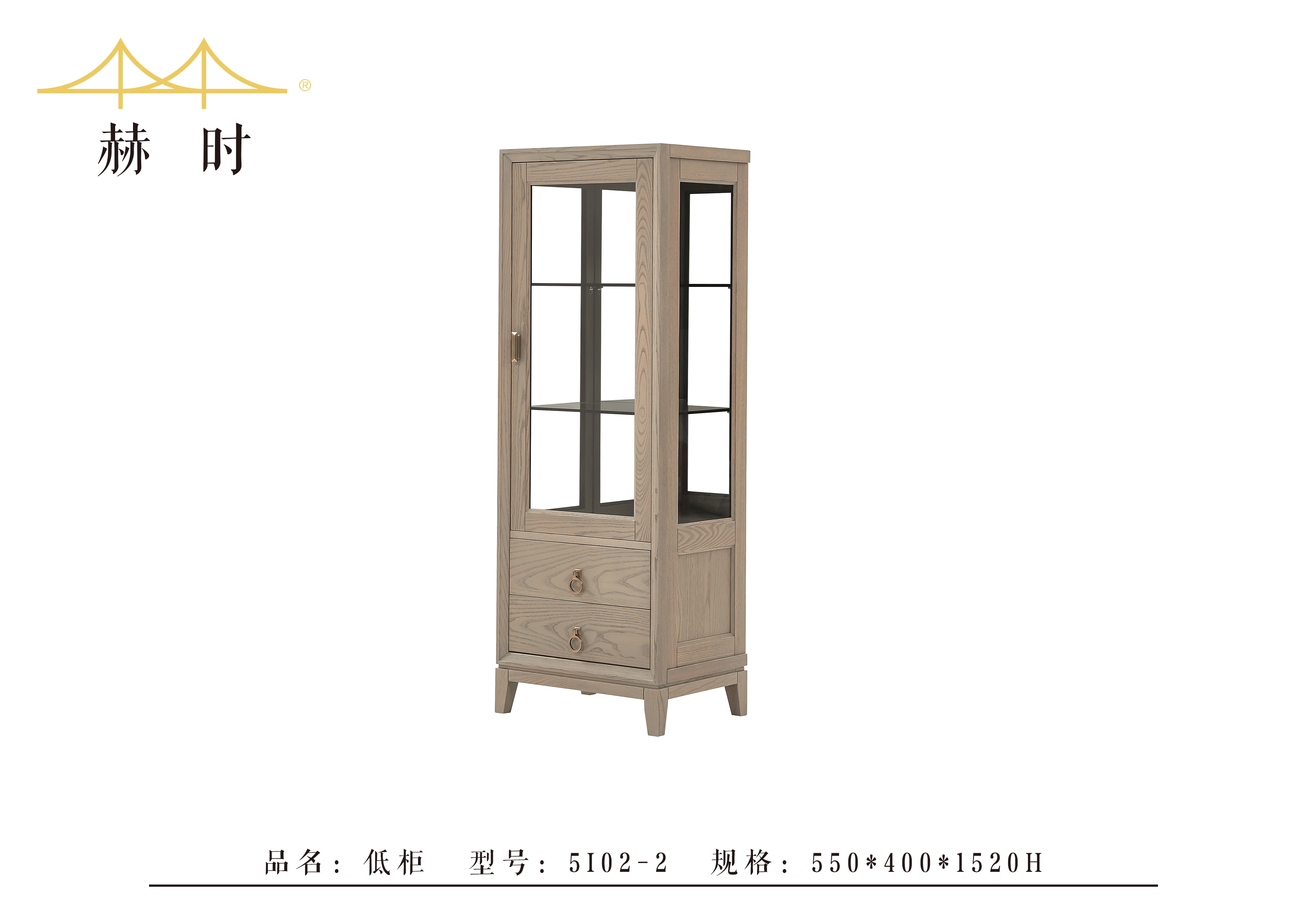 客廳03