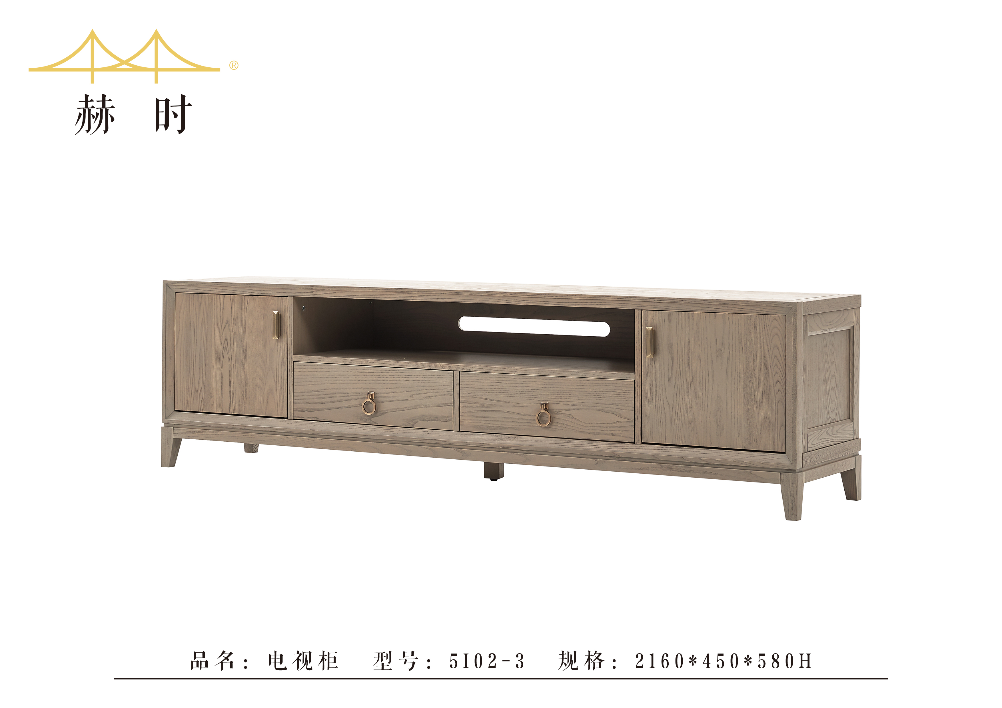 客廳04